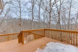 124 Edgewater Ct, Braselton, GA 30517 - Photo 45