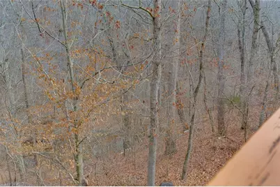 124 Edgewater Court, Braselton, GA 30517 - Photo 47