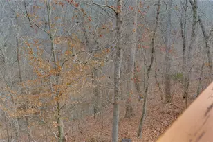 124 Edgewater Ct, Braselton, GA 30517 - Photo 47