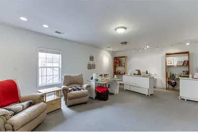 124 Edgewater Court, Braselton, GA 30517 - Photo 43