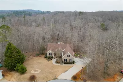 124 Edgewater Court, Braselton, GA 30517 - Photo 51