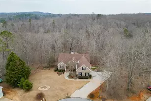 124 Edgewater Ct, Braselton, GA 30517 - Photo 51