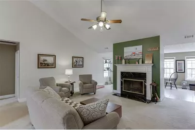 124 Edgewater Court, Braselton, GA 30517 - Photo 9