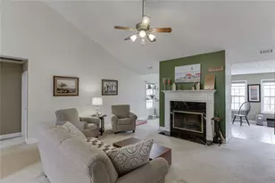 124 Edgewater Ct, Braselton, GA 30517 - Photo 9