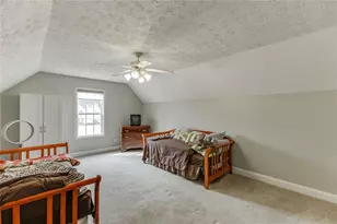 124 Edgewater Ct, Braselton, GA 30517 - Photo 31