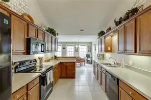 124 Edgewater Ct, Braselton, GA 30517 - Photo 21