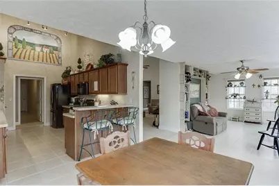 124 Edgewater Court, Braselton, GA 30517 - Photo 17