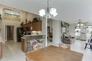 124 Edgewater Ct, Braselton, GA 30517 - Photo 17