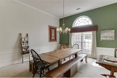 124 Edgewater Court, Braselton, GA 30517 - Photo 5