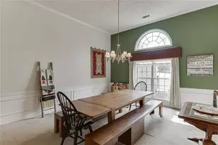 124 Edgewater Ct, Braselton, GA 30517 - Photo 5