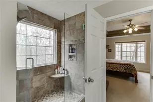 124 Edgewater Ct, Braselton, GA 30517 - Photo 39