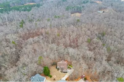 124 Edgewater Court, Braselton, GA 30517 - Photo 53