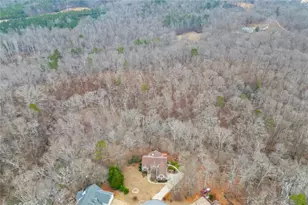 124 Edgewater Ct, Braselton, GA 30517 - Photo 53