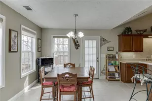 124 Edgewater Ct, Braselton, GA 30517 - Photo 15