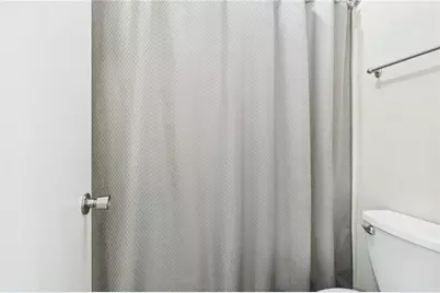 838 Cannon Run, Marietta, GA 30064 - Photo 17