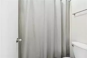 838 Cannon Run, Marietta, GA 30064 - Photo 17