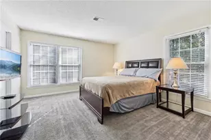 838 Cannon Run, Marietta, GA 30064 - Photo 11