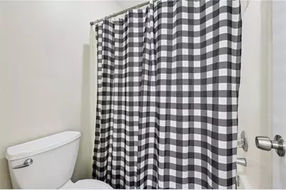 838 Cannon Run, Marietta, GA 30064 - Photo 15