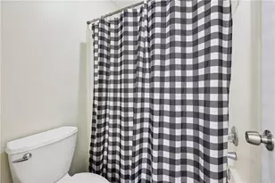 838 Cannon Run, Marietta, GA 30064 - Photo 15