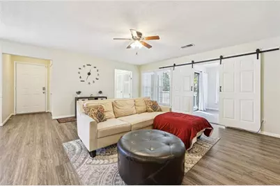 838 Cannon Run, Marietta, GA 30064 - Photo 5