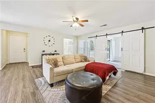 838 Cannon Run, Marietta, GA 30064 - Photo 5