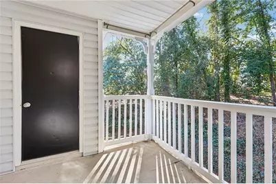 838 Cannon Run, Marietta, GA 30064 - Photo 19