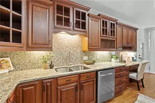 1028 Towne Lk Hls E, Woodstock, GA 30189 - Photo 15