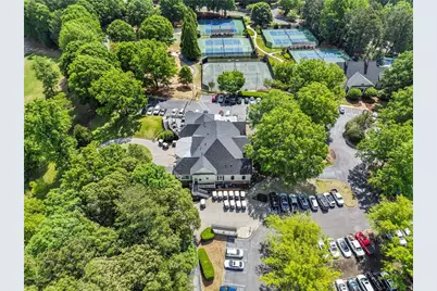 1028 Towne Lake Hills E, Woodstock, GA 30189 - Photo 75