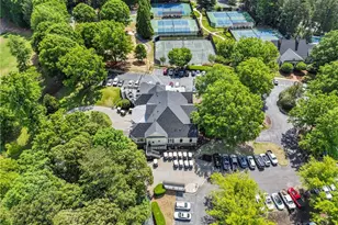 1028 Towne Lk Hls E, Woodstock, GA 30189 - Photo 75