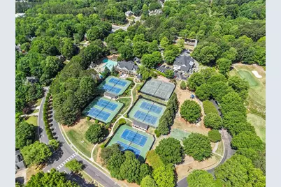 1028 Towne Lake Hills E, Woodstock, GA 30189 - Photo 31