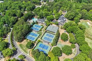 1028 Towne Lk Hls E, Woodstock, GA 30189 - Photo 31