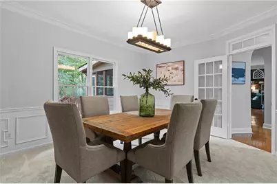 1028 Towne Lake Hills E, Woodstock, GA 30189 - Photo 25