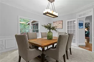 1028 Towne Lk Hls E, Woodstock, GA 30189 - Photo 25