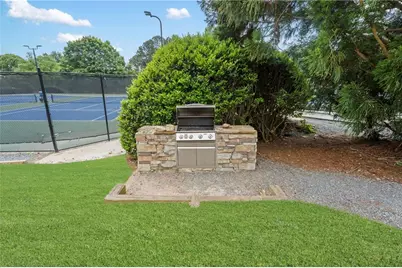 1028 Towne Lake Hills E, Woodstock, GA 30189 - Photo 67