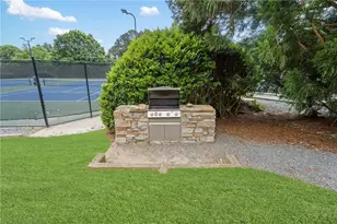 1028 Towne Lk Hls E, Woodstock, GA 30189 - Photo 67