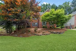 1028 Towne Lk Hls E, Woodstock, GA 30189 - Photo 1