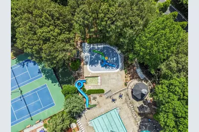 1028 Towne Lake Hills E, Woodstock, GA 30189 - Photo 81
