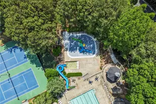 1028 Towne Lk Hls E, Woodstock, GA 30189 - Photo 81