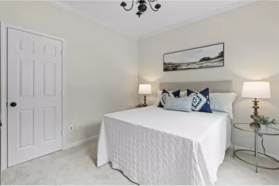 1028 Towne Lake Hills E, Woodstock, GA 30189 - Photo 27