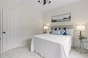 1028 Towne Lk Hls E, Woodstock, GA 30189 - Photo 27