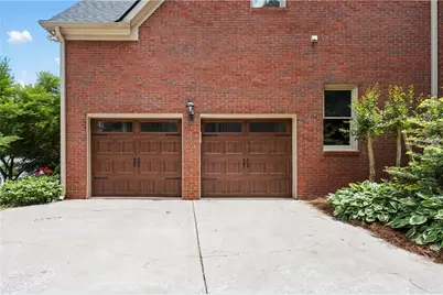 1028 Towne Lake Hills E, Woodstock, GA 30189 - Photo 3