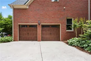 1028 Towne Lk Hls E, Woodstock, GA 30189 - Photo 3