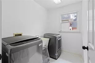 1028 Towne Lk Hls E, Woodstock, GA 30189 - Photo 37