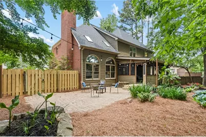 1028 Towne Lake Hills E, Woodstock, GA 30189 - Photo 55