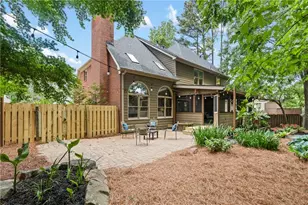 1028 Towne Lk Hls E, Woodstock, GA 30189 - Photo 55