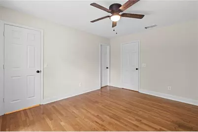 1028 Towne Lake Hills E, Woodstock, GA 30189 - Photo 29