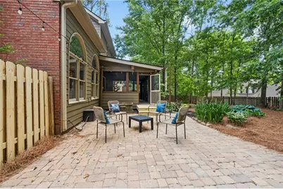 1028 Towne Lake Hills E, Woodstock, GA 30189 - Photo 51