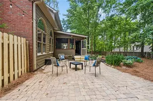 1028 Towne Lk Hls E, Woodstock, GA 30189 - Photo 51