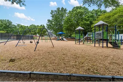 1028 Towne Lake Hills E, Woodstock, GA 30189 - Photo 69