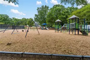 1028 Towne Lk Hls E, Woodstock, GA 30189 - Photo 69